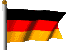 Willkommen auf meiner Webseite!