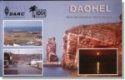 DAHEL
