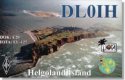 DLIH